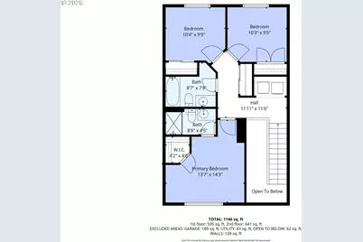 39307 Woodbury Way, Sandy, OR 97055 - Photo 35