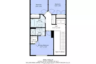 39307 Woodbury Way, Sandy, OR 97055 - Photo 35