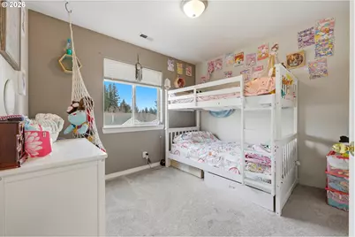 39307 Woodbury Way, Sandy, OR 97055 - Photo 15