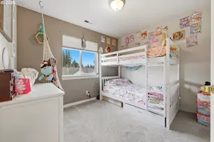 39307 Woodbury Way, Sandy, OR 97055 - Photo 15