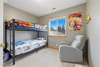 39307 Woodbury Way, Sandy, OR 97055 - Photo 17