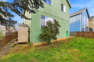 39307 Woodbury Way, Sandy, OR 97055 - Photo 23