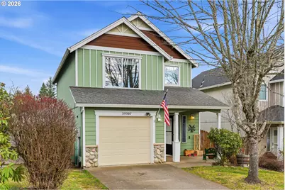 39307 Woodbury Way, Sandy, OR 97055 - Photo 1