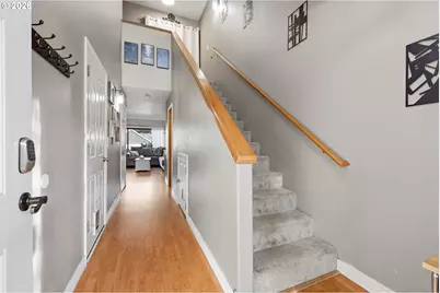 39307 Woodbury Way, Sandy, OR 97055 - Photo 3