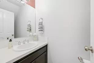 39307 Woodbury Way, Sandy, OR 97055 - Photo 11