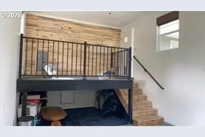 410 Church St, Gaston, OR 97119 - Photo 9