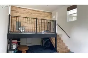 410 Church St, Gaston, OR 97119 - Photo 9