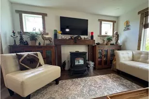 410 Church St, Gaston, OR 97119 - Photo 3