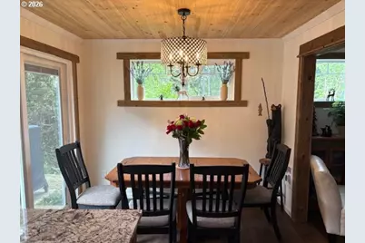 410 Church St, Gaston, OR 97119 - Photo 5