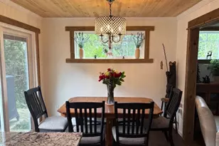 410 Church St, Gaston, OR 97119 - Photo 5