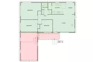 410 Church St, Gaston, OR 97119 - Photo 11