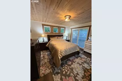 410 Church St, Gaston, OR 97119 - Photo 7