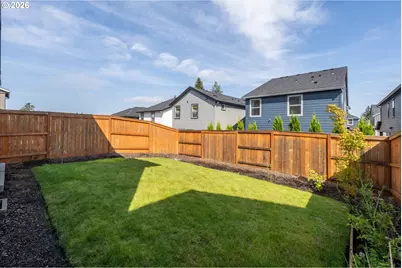 2932 N 3rd Way, Ridgefield, WA 98642 - Photo 37