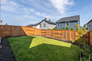 2932 N 3rd Way, Ridgefield, WA 98642 - Photo 37