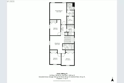 2932 N 3rd Way, Ridgefield, WA 98642 - Photo 39