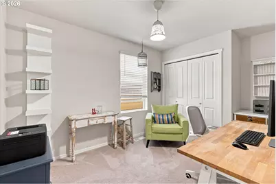 2932 N 3rd Way, Ridgefield, WA 98642 - Photo 25