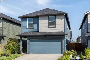 2932 N 3rd Way, Ridgefield, WA 98642 - Photo 3