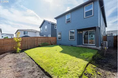 2932 N 3rd Way, Ridgefield, WA 98642 - Photo 35