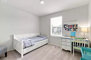 2932 N 3rd Way, Ridgefield, WA 98642 - Photo 21