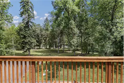 1212 Whistlers Ln, Roseburg, OR 97470 - Photo 43