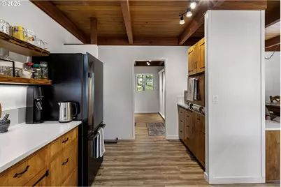 1212 Whistlers Ln, Roseburg, OR 97470 - Photo 15