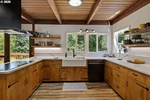 1212 Whistlers Ln, Roseburg, OR 97470 - Photo 13