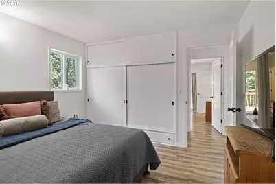 1212 Whistlers Ln, Roseburg, OR 97470 - Photo 27