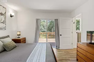 1212 Whistlers Ln, Roseburg, OR 97470 - Photo 21