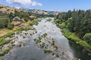 1212 Whistlers Ln, Roseburg, OR 97470 - Photo 45