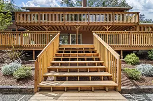 1212 Whistlers Ln, Roseburg, OR 97470 - Photo 41