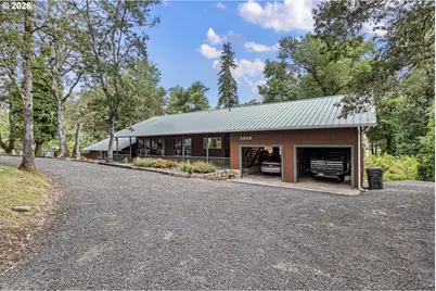 1212 Whistlers Ln, Roseburg, OR 97470 - Photo 47