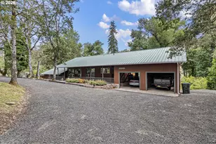 1212 Whistlers Ln, Roseburg, OR 97470 - Photo 47