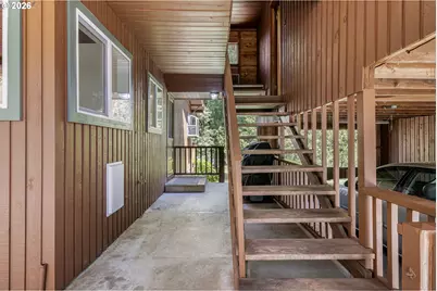 1212 Whistlers Ln, Roseburg, OR 97470 - Photo 37