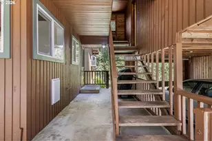 1212 Whistlers Ln, Roseburg, OR 97470 - Photo 37