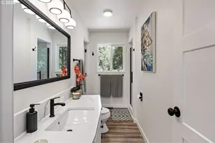 1212 Whistlers Ln, Roseburg, OR 97470 - Photo 23
