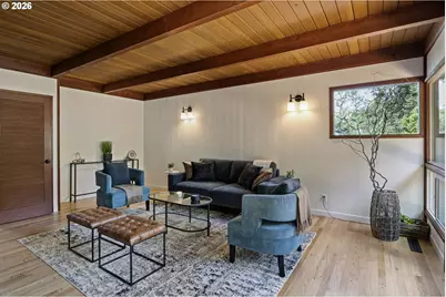 1212 Whistlers Ln, Roseburg, OR 97470 - Photo 7