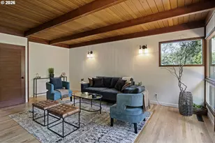 1212 Whistlers Ln, Roseburg, OR 97470 - Photo 7