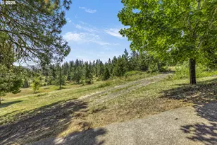 32810 Sisters Loop, Eugene, OR 97405 - Photo 5