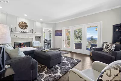 32810 Sisters Loop, Eugene, OR 97405 - Photo 15