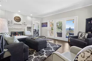 32810 Sisters Loop, Eugene, OR 97405 - Photo 15