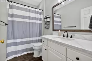 32810 Sisters Loop, Eugene, OR 97405 - Photo 31