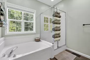 32810 Sisters Loop, Eugene, OR 97405 - Photo 27