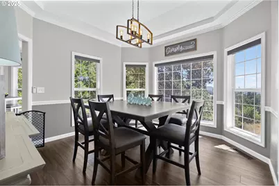 32810 Sisters Loop, Eugene, OR 97405 - Photo 21