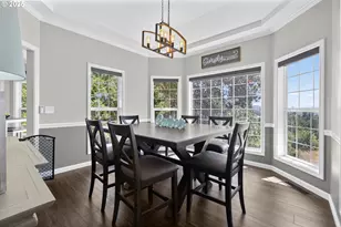 32810 Sisters Loop, Eugene, OR 97405 - Photo 21