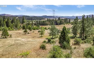 32810 Sisters Loop, Eugene, OR 97405 - Photo 7