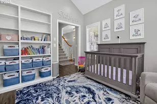 32810 Sisters Loop, Eugene, OR 97405 - Photo 35