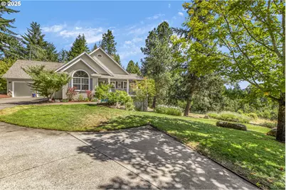 32810 Sisters Loop, Eugene, OR 97405 - Photo 3