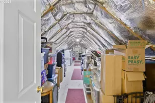 32810 Sisters Loop, Eugene, OR 97405 - Photo 39