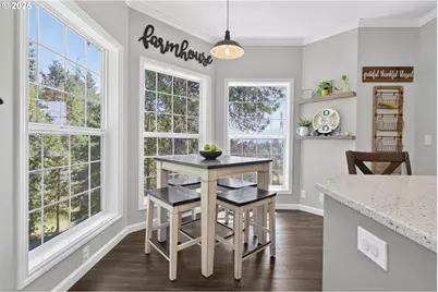 32810 Sisters Loop, Eugene, OR 97405 - Photo 19