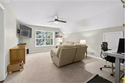 32810 Sisters Loop, Eugene, OR 97405 - Photo 37